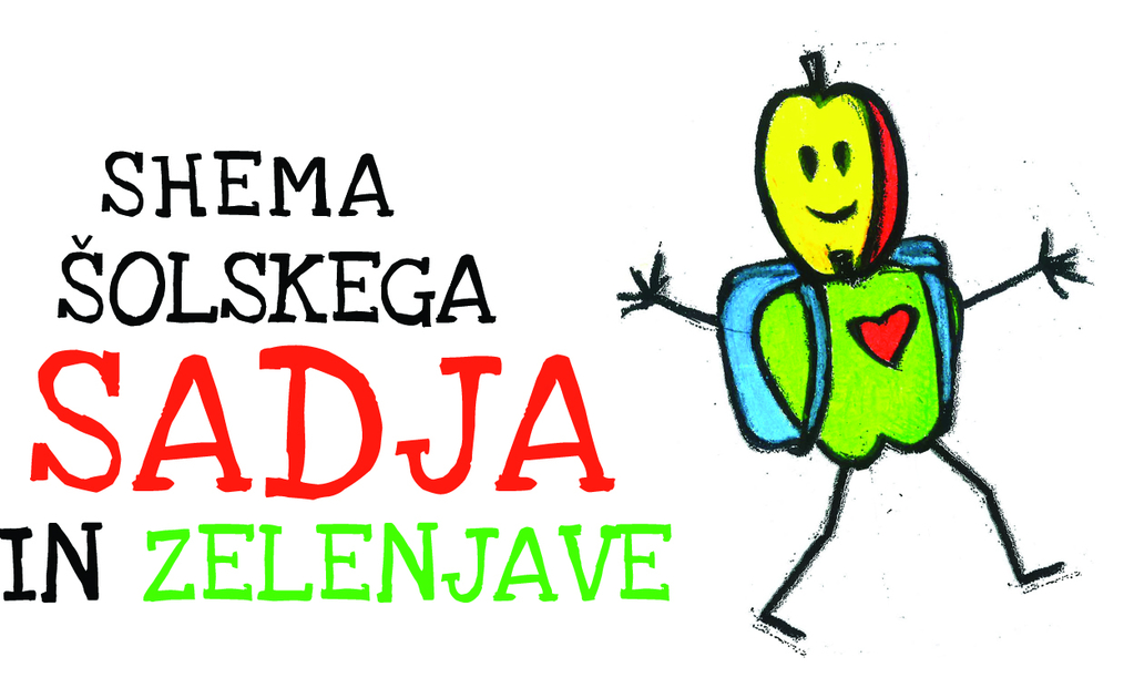 logotip_shema_solsko_sadje_zelenjava