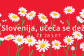 Slovenija, učeča se dežela