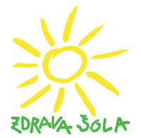 logo-zdrava-sola_200